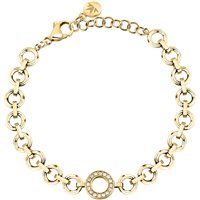 Bracciale Morellato Donna Intrecci in Acciaio SAZC05 - SAZC05